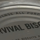 Image for article titled Librarians Find Time Capsule From 1962, Eat Food Inside For Some Reason